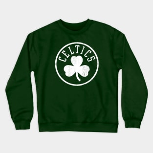 Celtics crewneck sweatshirt hot sale